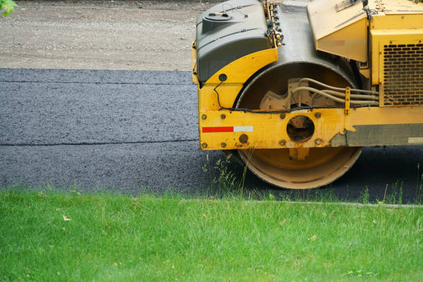  Clinton, NC Driveway Paving Services Pros